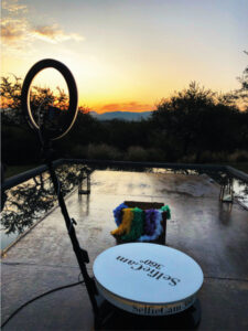 giro 360 cordoba, cabina 360 cordoba