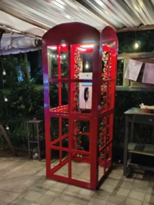 Teléfono para mensajes córdoba