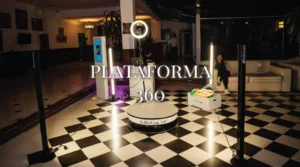 alquiler-plataforma-360-córdoba
