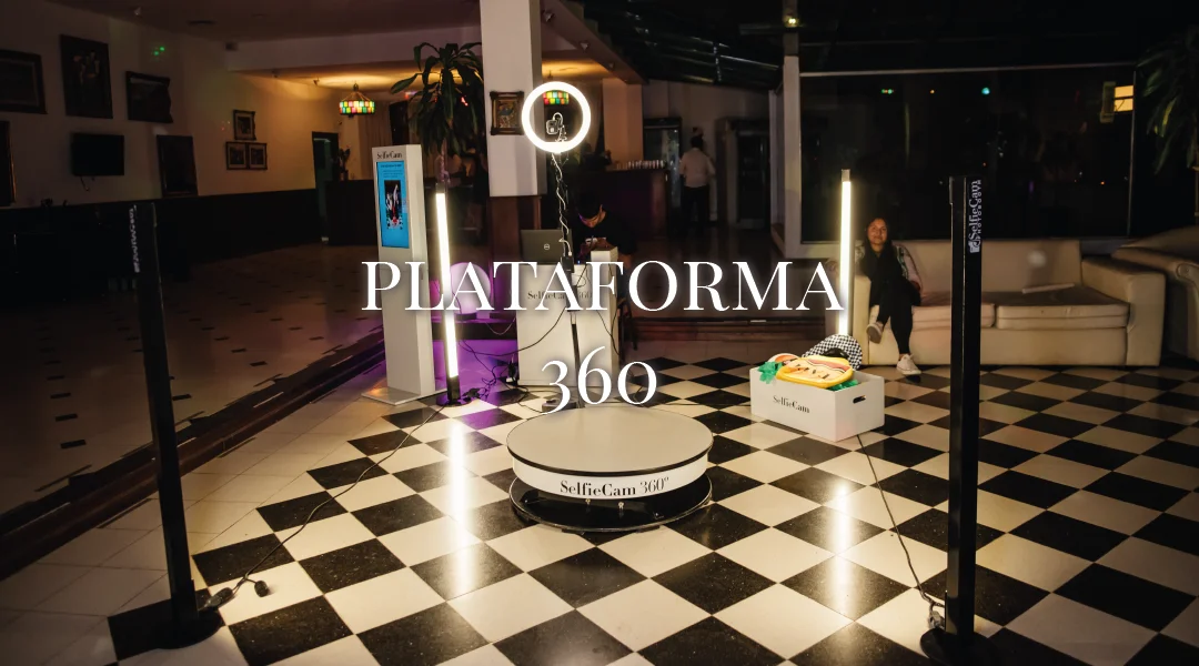 alquiler-plataforma-360-córdoba